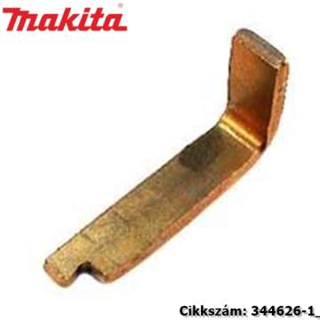 BATTERY HOLDER (MK-GM00001116) BATTERY HOLDER (MK-GM00001116)