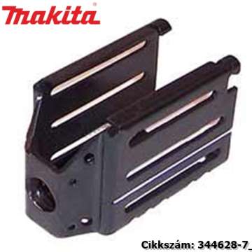 REFLECTOR fedél (MK-GM00001133) REFLECTOR fedél (MK-GM00001133)
