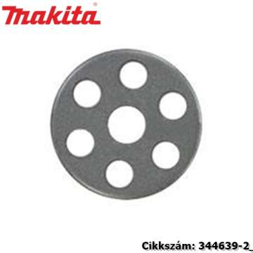Alátét MAKITA alkatrész (MK-344639-2)