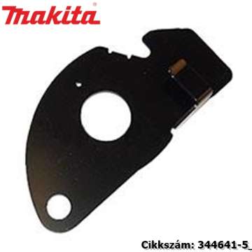 REFLECTOR ML101 (MK-GM00001144) REFLECTOR ML101 (MK-GM00001144)