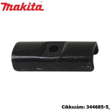 Szorító lap, komplett 4324 MAKITA alkatrész (MK-344685-5) Szorító lap, komplett 4324 MAKITA alkatrész (MK-344685-5)