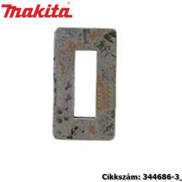 Tömítőlemez 4324 MAKITA alkatrész (MK-344686-3) Tömítőlemez 4324 MAKITA alkatrész (MK-344686-3)