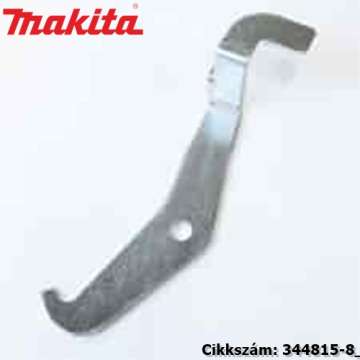 Front Case fej (MK-GM00001275) Front Case fej (MK-GM00001275)