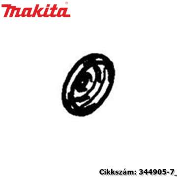 SCHALTERKLAMMER DEADML805 (MK-GM00001341)