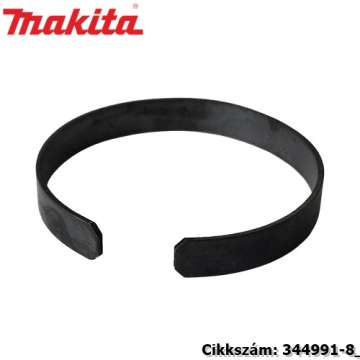 FESTE PLATTE DEADML805 (MK-GM00001363) FESTE PLATTE DEADML805 (MK-GM00001363)
