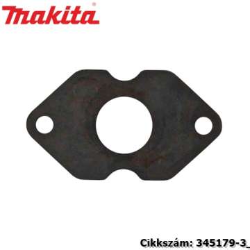 LEAD vezeték ASSY ROS88050600 (MK-GM00001429) LEAD vezeték ASSY ROS88050600 (MK-GM00001429)