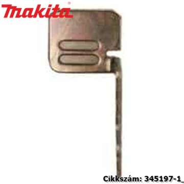 Szorító kar MAKITA alkatrész (MK-345197-1) Szorító kar MAKITA alkatrész (MK-345197-1)
