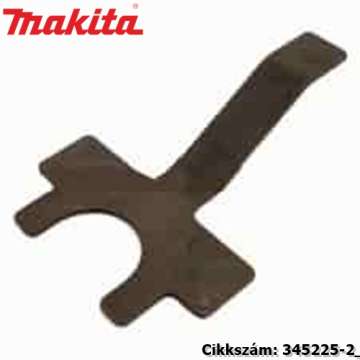 Rögzítő lap MAKITA alkatrész (MK-345225-2)
