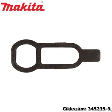 Reflektor (MK-GM00001469) Reflektor (MK-GM00001469)