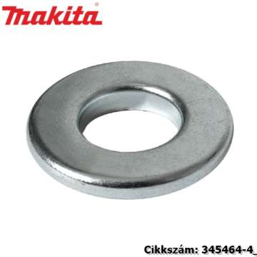 Micro switch (MK-GT36301441)
