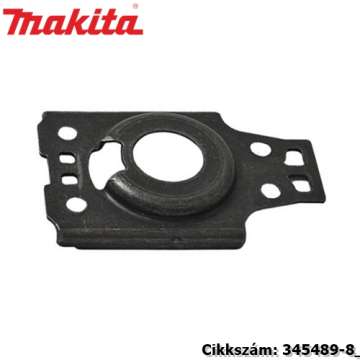 Csavar (MK-HG130417) Csavar (MK-HG130417)