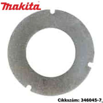 Alátét (MK-HY00000070) Alátét (MK-HY00000070)