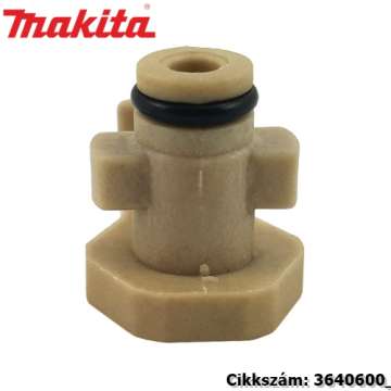 Alkatrész Makita alkatrész (MK-3640600) Alkatrész Makita alkatrész (MK-3640600)