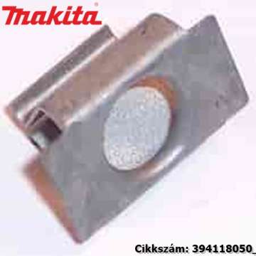 H.S.Bolt M6x20 (MK-JM23100040) H.S.Bolt M6x20 (MK-JM23100040)