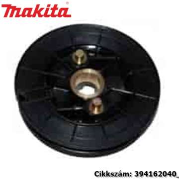 90-Degree Block (MK-JM23100047)