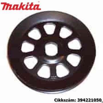 Ékszíjtárcsa MAKITA alkatrész (MK-394221050) Ékszíjtárcsa MAKITA alkatrész (MK-394221050)