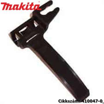 H.S.Bolt M4x12 (MK-JM23100067) H.S.Bolt M4x12 (MK-JM23100067)