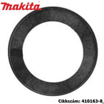 Légterelő lap HR3850/HM1200 MAKITA alkatrész (MK-410163-8) Légterelő lap HR3850/HM1200 MAKITA alkatrész (MK-410163-8)
