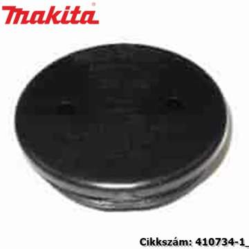 Forgattyúház-fedél kerek HK1 MAKITA alkatrész (MK-410734-1) Forgattyúház-fedél kerek HK1 MAKITA alkatrész (MK-410734-1)