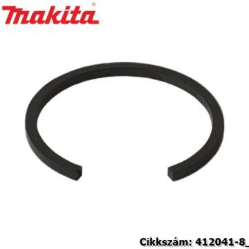 Belső gyűrű 30 HR3850 MAKITA alkatrész (MK-412041-8) Belső gyűrű 30 HR3850 MAKITA alkatrész (MK-412041-8)