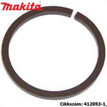 Dugattyúgyűrű 30 HM0810/T MAKITA alkatrész (MK-412053-1) Dugattyúgyűrű 30 HM0810/T MAKITA alkatrész (MK-412053-1)