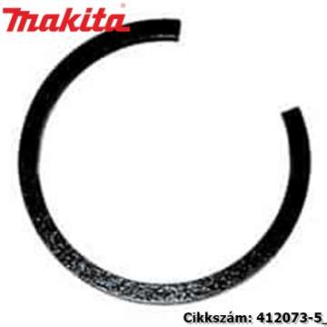 Belső gyűrű 26 HM08 MAKITA alkatrész (MK-412073-5) Belső gyűrű 26 HM08 MAKITA alkatrész (MK-412073-5)
