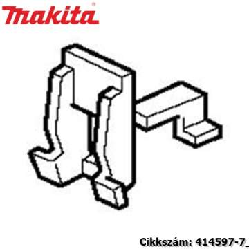 Emelőkar DC1290/DC9701 MAKITA alkatrész (MK-414597-7) Emelőkar DC1290/DC9701 MAKITA alkatrész (MK-414597-7)