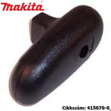 Forgatógomb balos 3602C/3602 MAKITA alkatrész (MK-415070-0) Forgatógomb balos 3602C/3602 MAKITA alkatrész (MK-415070-0)