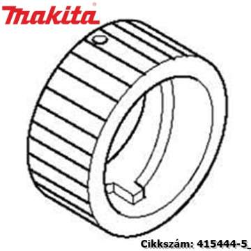 Állító gyűrű 6703D/04/05/06D MAKITA alkatrész (MK-415444-5) Állító gyűrű 6703D/04/05/06D MAKITA alkatrész (MK-415444-5)
