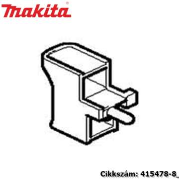 Kapcsolókar 6831DWH MAKITA alkatrész (MK-415478-8) Kapcsolókar 6831DWH MAKITA alkatrész (MK-415478-8)