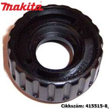Állító gyűrű 6221DW/6222DW MAKITA alkatrész (MK-415515-8) Állító gyűrű 6221DW/6222DW MAKITA alkatrész (MK-415515-8)