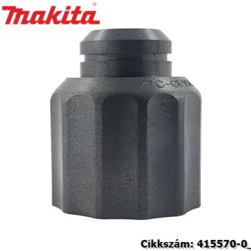 Rögzítő gyűrű 6821 MAKITA alkatrész (MK-415570-0) Rögzítő gyűrű 6821 MAKITA alkatrész (MK-415570-0)