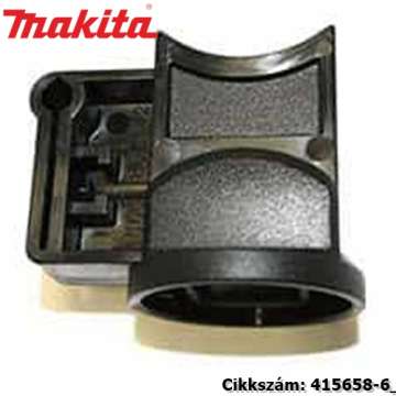 Fogantyútartó kengyel HR2410/H MAKITA alkatrész (MK-415658-6) Fogantyútartó kengyel HR2410/H MAKITA alkatrész (MK-415658-6)