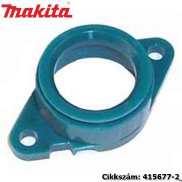 Csapágyház 4191DWA MAKITA alkatrész (MK-415677-2) Csapágyház 4191DWA MAKITA alkatrész (MK-415677-2)