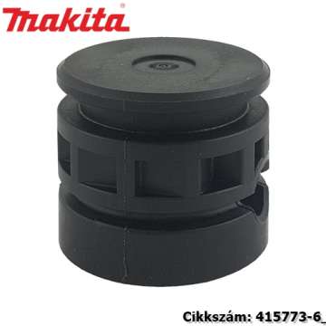 Dugattyú HM1100C/HM1140C MAKITA alkatrész (MK-415773-6) Dugattyú HM1100C/HM1140C MAKITA alkatrész (MK-415773-6)