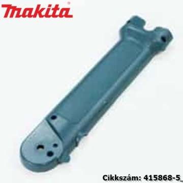 Ház jobbos ML902 MAKITA alkatrész (MK-415868-5) Ház jobbos ML902 MAKITA alkatrész (MK-415868-5)