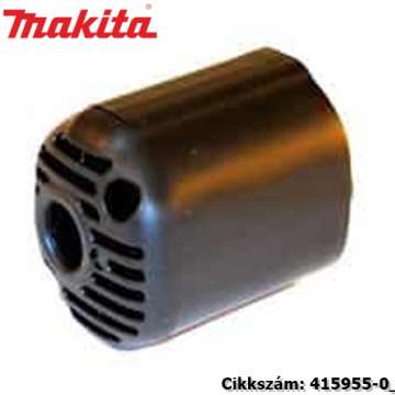 Motorház hátsó burkolata 9524N MAKITA alkatrész (MK-415955-0) Motorház hátsó burkolata 9524N MAKITA alkatrész (MK-415955-0)
