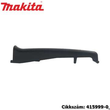 Kapcsolókar LS1013 MAKITA alkatrész (MK-415999-0) Kapcsolókar LS1013 MAKITA alkatrész (MK-415999-0)