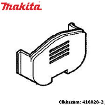 Burkolat elefántcsontszín 40 MAKITA alkatrész (MK-416028-2) Burkolat elefántcsontszín 40 MAKITA alkatrész (MK-416028-2)