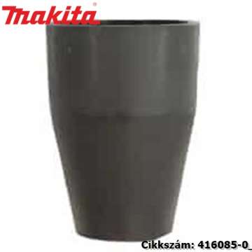 Szerszámtartó-fedél HM1100C MAKITA alkatrész (MK-416085-0) Szerszámtartó-fedél HM1100C MAKITA alkatrész (MK-416085-0)