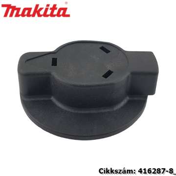 Átkapcsoló kar HR4000C/HR5001C MAKITA alkatrész (MK-416287-8) Átkapcsoló kar HR4000C/HR5001C MAKITA alkatrész (MK-416287-8)