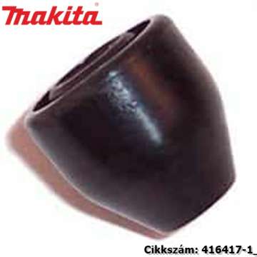 Görgő 9910/9911 MAKITA alkatrész (MK-416417-1) Görgő 9910/9911 MAKITA alkatrész (MK-416417-1)