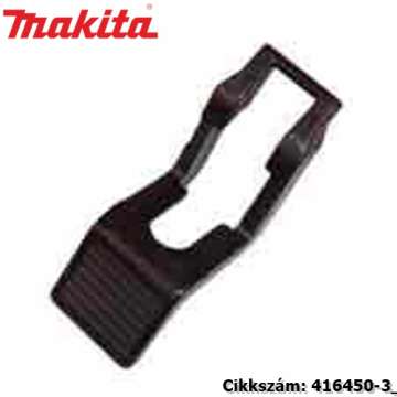 Rögzítő kar MAKITA alkatrész (MK-416450-3) Rögzítő kar MAKITA alkatrész (MK-416450-3)