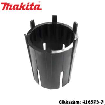 Rögzítő gyűrű B HR5001C MAKITA alkatrész (MK-416573-7) Rögzítő gyűrű B HR5001C MAKITA alkatrész (MK-416573-7)