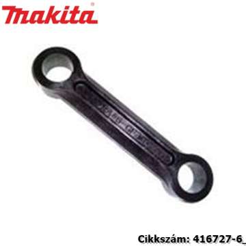 Hajtórúd HK0500 MAKITA alkatrész (MK-416727-6) Hajtórúd HK0500 MAKITA alkatrész (MK-416727-6)