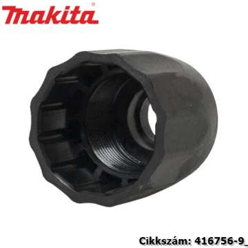 Rögzítő gyűrű 6822 MAKITA alkatrész (MK-416756-9) Rögzítő gyűrű 6822 MAKITA alkatrész (MK-416756-9)