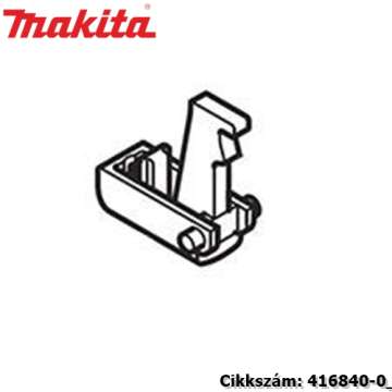 Kapcsolókar UC120DWA, új MAKITA alkatrész (MK-416840-0) Kapcsolókar UC120DWA, új MAKITA alkatrész (MK-416840-0)