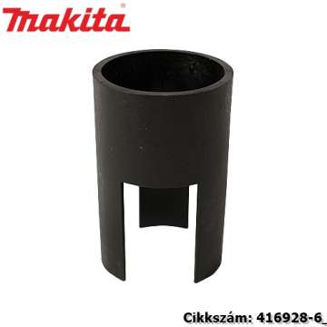Csúszó hüvely 49 HM1202C MAKITA alkatrész (MK-416928-6) Csúszó hüvely 49 HM1202C MAKITA alkatrész (MK-416928-6)