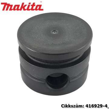 Dugattyú HM1202C MAKITA alkatrész (MK-416929-4) Dugattyú HM1202C MAKITA alkatrész (MK-416929-4)