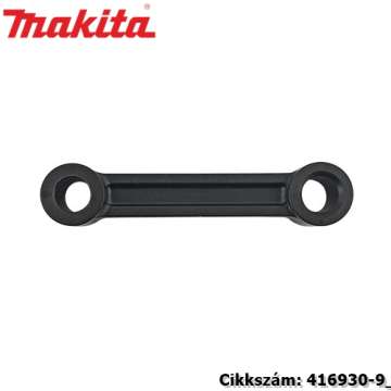 Hajtórúd HM1202C MAKITA alkatrész (MK-416930-9) Hajtórúd HM1202C MAKITA alkatrész (MK-416930-9)